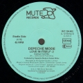 Love, In Itself And Live Tracks (No.Limited)